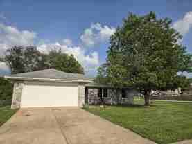 3382 S Sunrise Ave - Photo 1 of 1