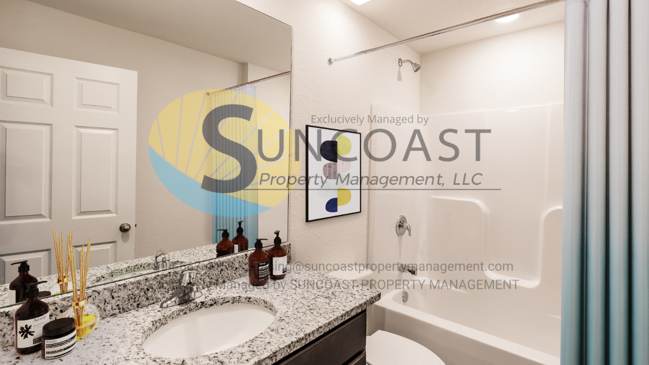 2078 Redmond St - Photo 3 of 17