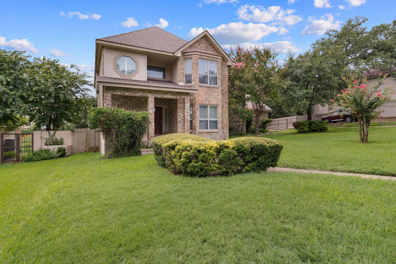 13122 Vista Hvn - Photo 3 of 34