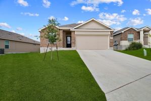 featured image of 3530 Manoway Bay