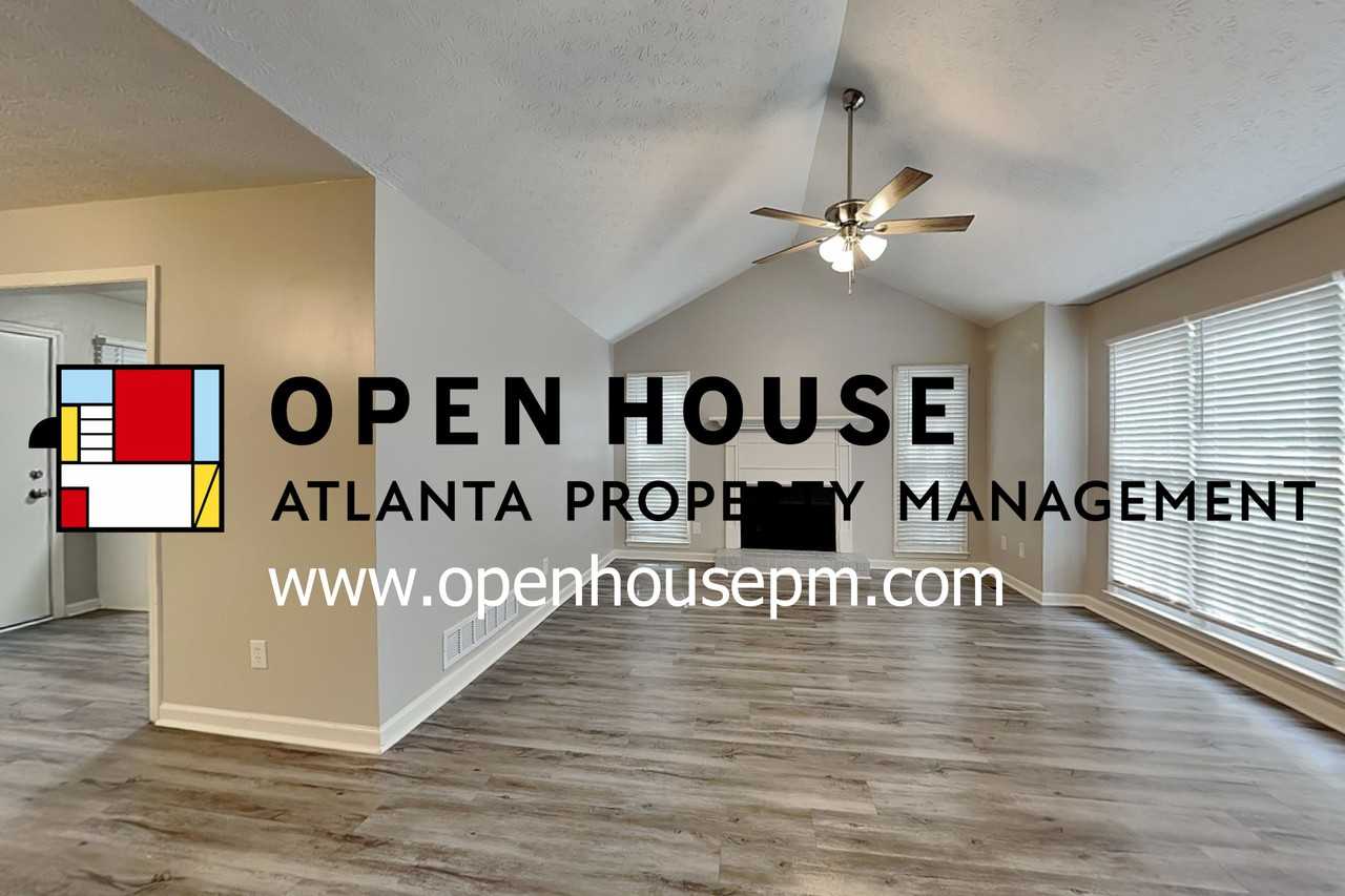 3646 Winding Trail Dr - Photo 3 of 23