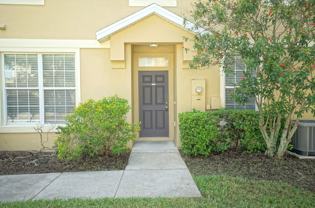 6760 Eagle Feather Dr - Photo 1 of 1