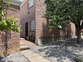 1303 Tijeras Ave Ne - Photo 1 of 1