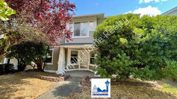 featured image of 1848 Hoffman Hill Blvd