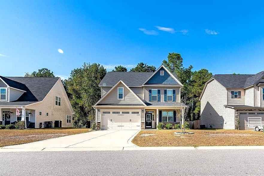 1915 Harrington Rd - Photo 2 of 35