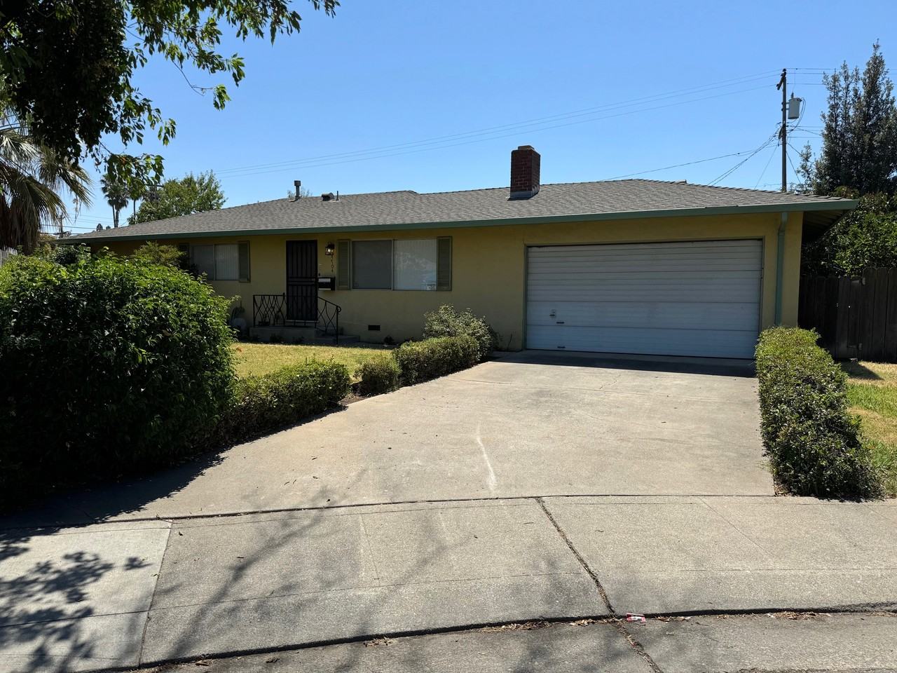 No Fee Apartments for Rent in Pacific, Stockton, CA - 25 Rentals | Zumper