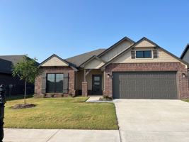 featured image of 7212 E 135th St S