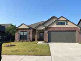 7212 E 135th St S - Photo 1 of 1