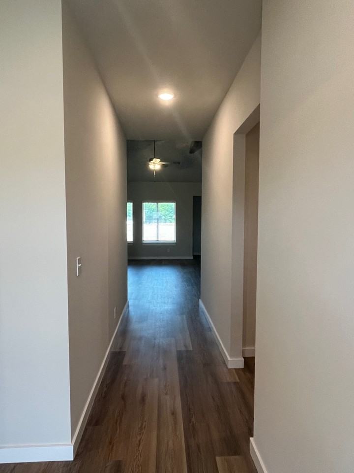 7212 E 135th St S - Photo 3 of 18