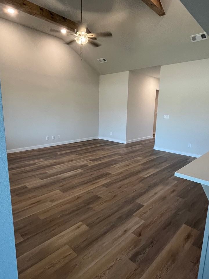 7212 E 135th St S - Photo 5 of 18