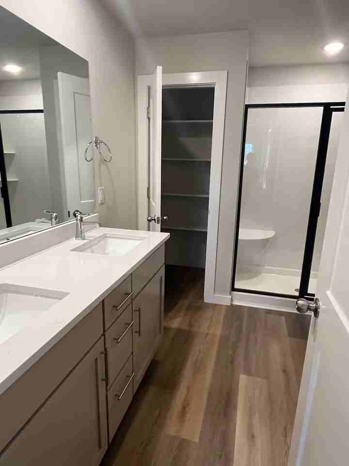 7212 E 135th St S - Photo 7 of 18