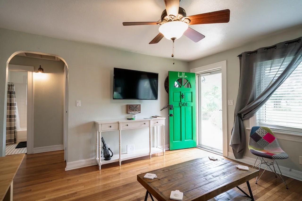 1501 29th Ave N - Photo 2 of 24