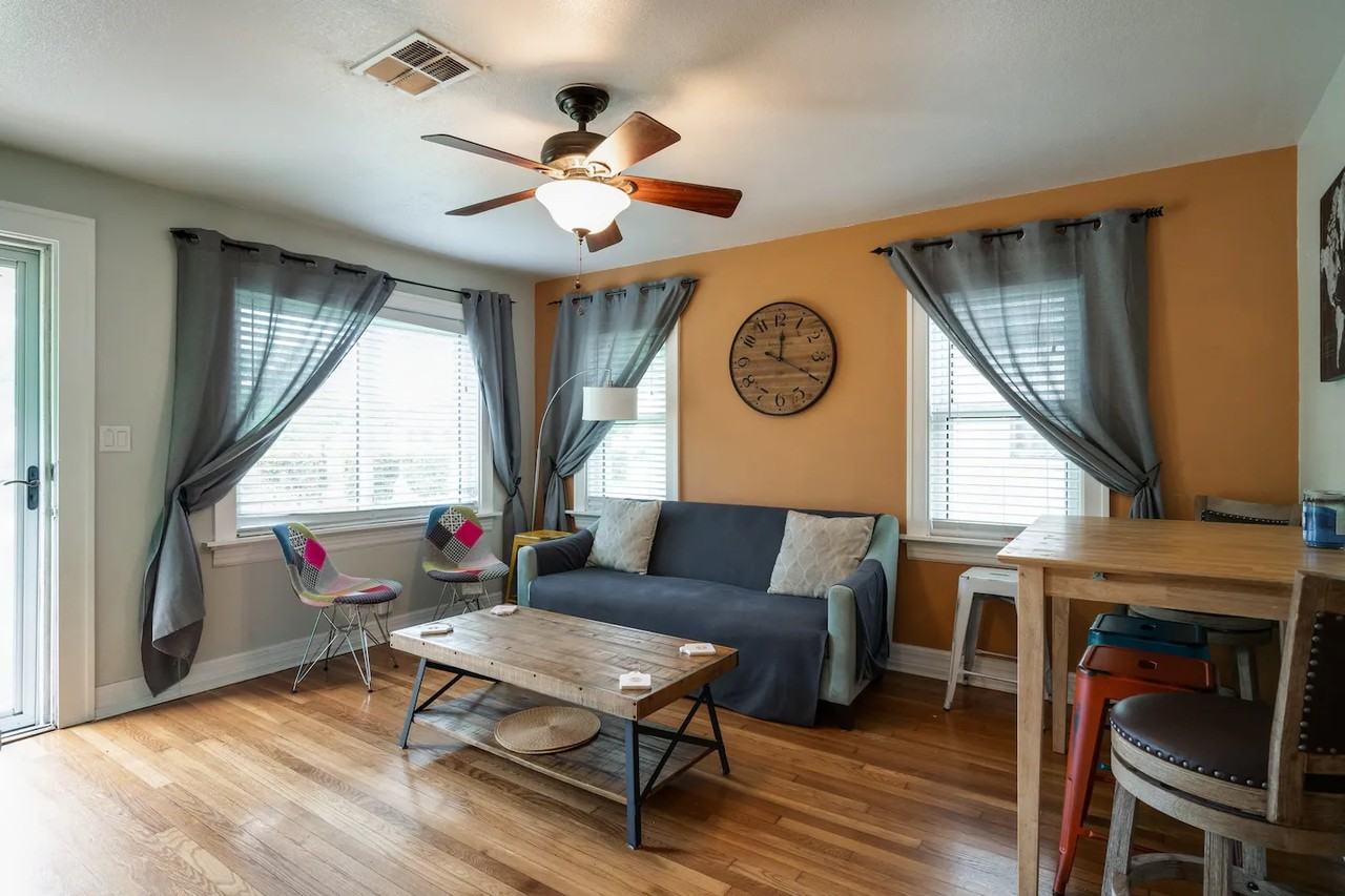 1501 29th Ave N - Photo 3 of 24