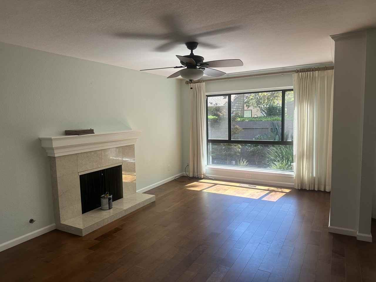 442 Hartnell Pl - Photo 3 of 20