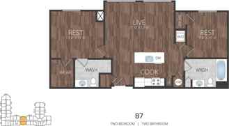 129 Border St #322 - Photo 1 of 1