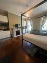 323 Beacon St #6 - Photo 1 of 1