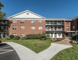 757 Highland Ave #120N - Photo 1 of 1