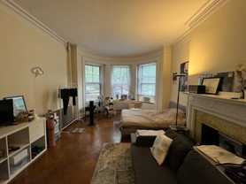 1069 Beacon St #2 - Photo 1 of 1