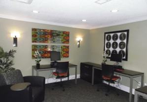 801 Country Place Dr - Photo 1 of 1