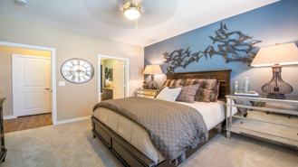 21801 Northcrest Dr - Photo 1 of 1