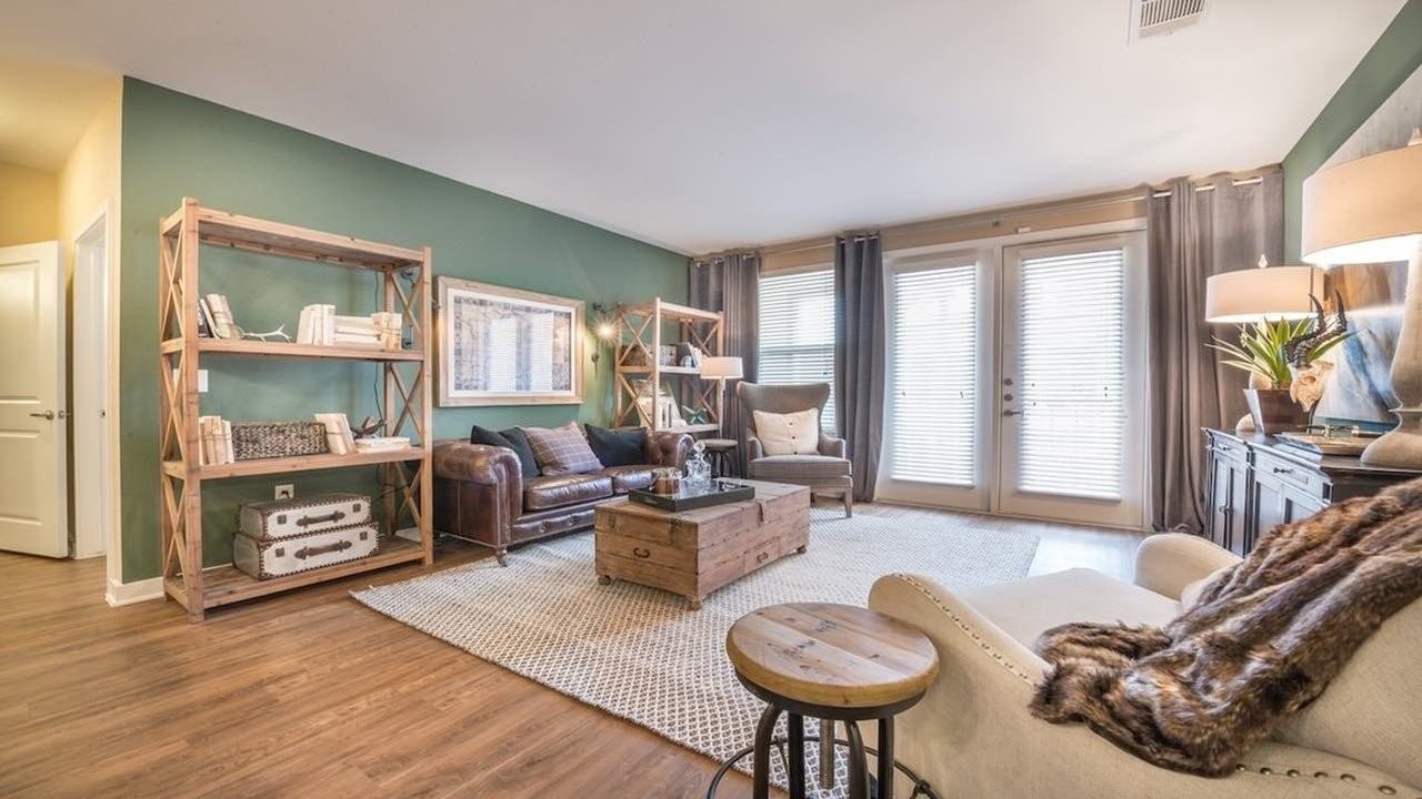 21801 Northcrest Dr - Photo 2 of 5