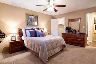 3700 Watonga Blvd - Photo 1 of 1