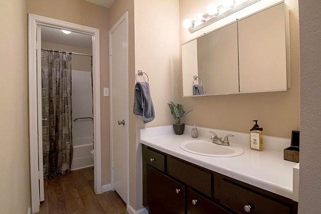 3700 Watonga Blvd - Photo 2 of 4