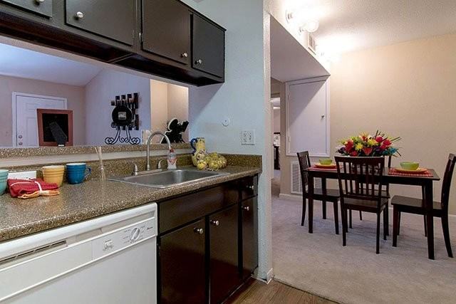 3700 Watonga Blvd - Photo 3 of 4