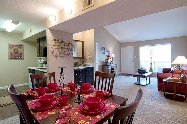 3700 Watonga Blvd - Photo 4 of 4