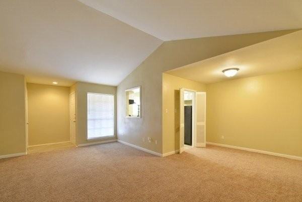 18290 Upper Bay Rd - Photo 2 of 5