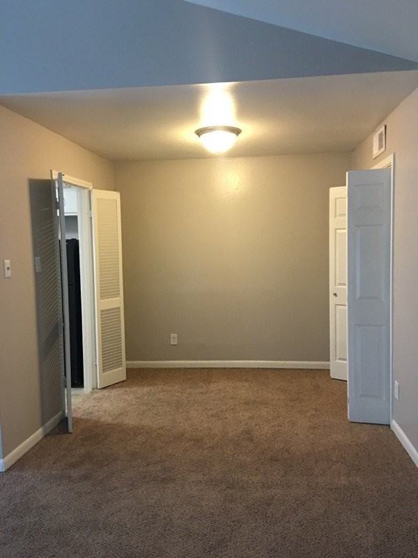 18290 Upper Bay Rd - Photo 4 of 5