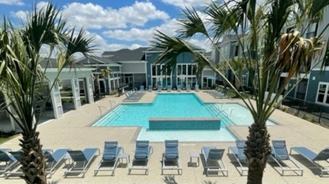 Lively at Cypress Creek - Photo 1 of 1