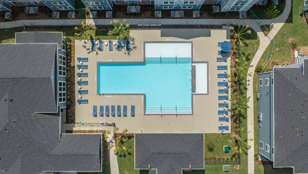 Lively at Cypress Creek - Photo 7 of 18