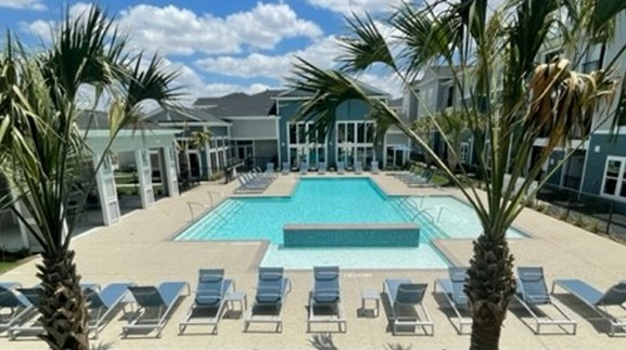 Lively at Cypress Creek - Photo 4 of 18