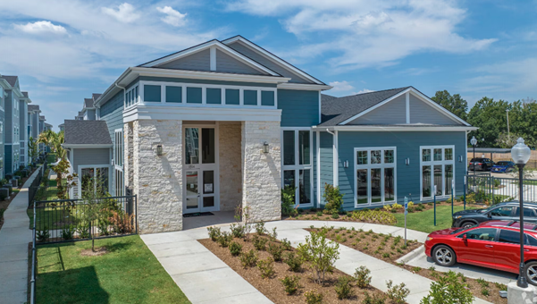 Lively at Cypress Creek - Photo 5 of 18