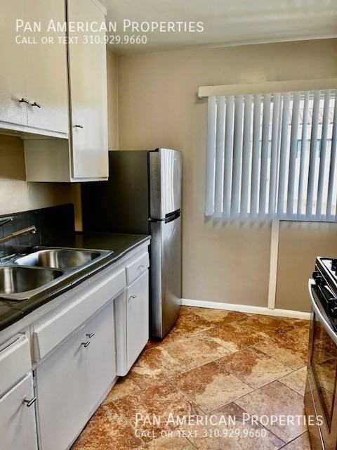 Culver Vista Apartments - Photo 2 of 47