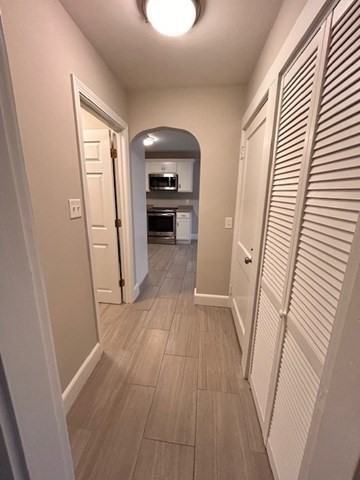 43 Belmont St #A - Photo 3 of 19
