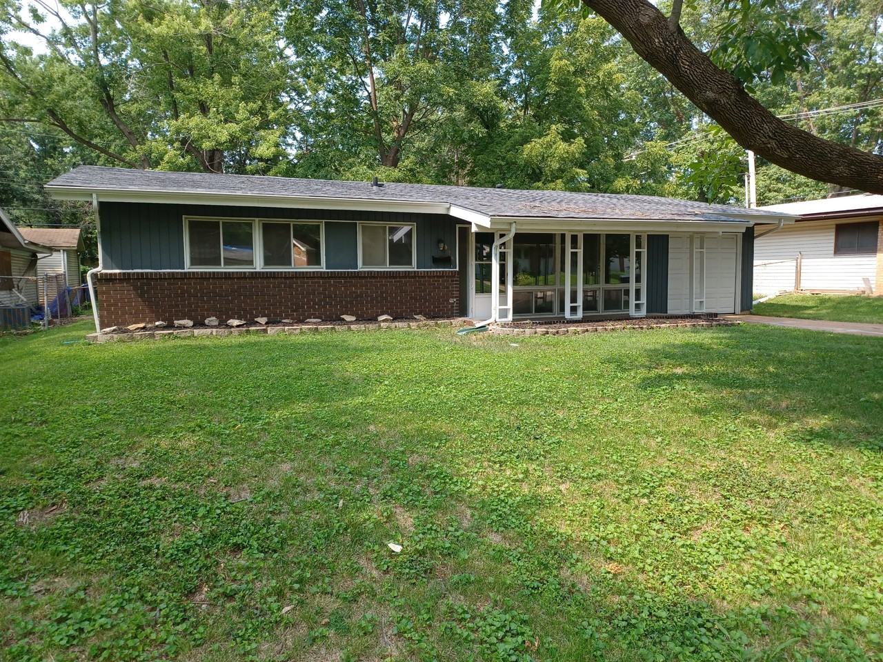 895 Derhake Rd #NA