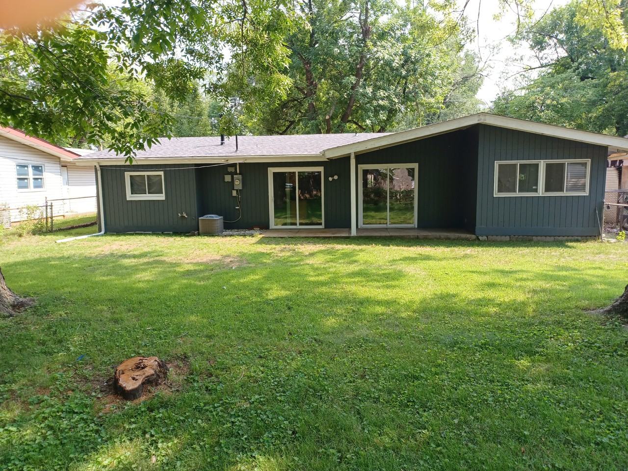 895 Derhake Rd #NA - Photo 2 of 20