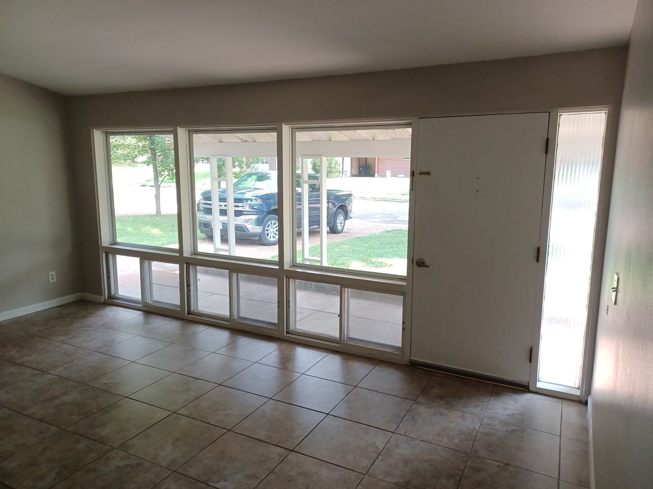 895 Derhake Rd #NA - Photo 3 of 20
