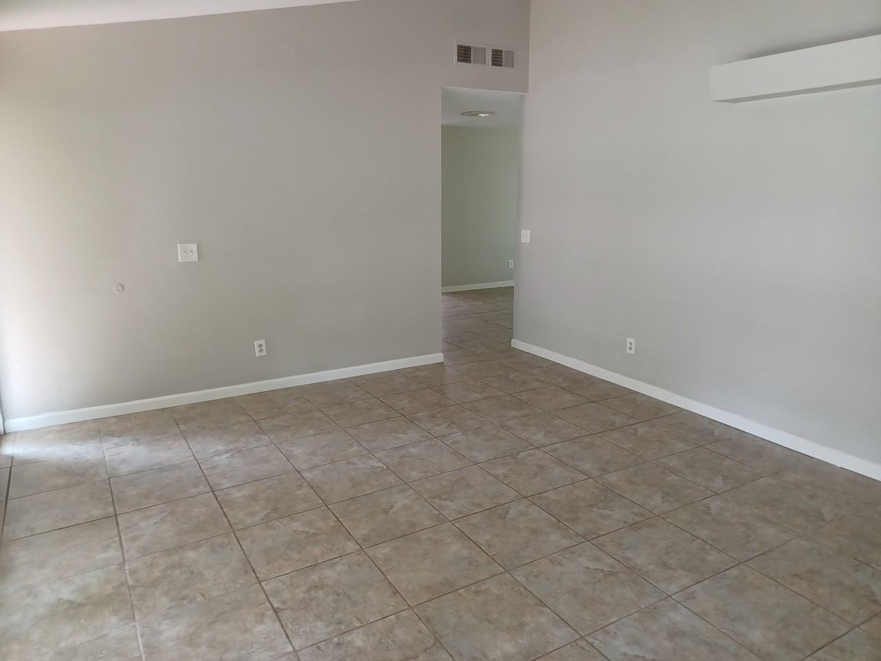 895 Derhake Rd #NA - Photo 4 of 20