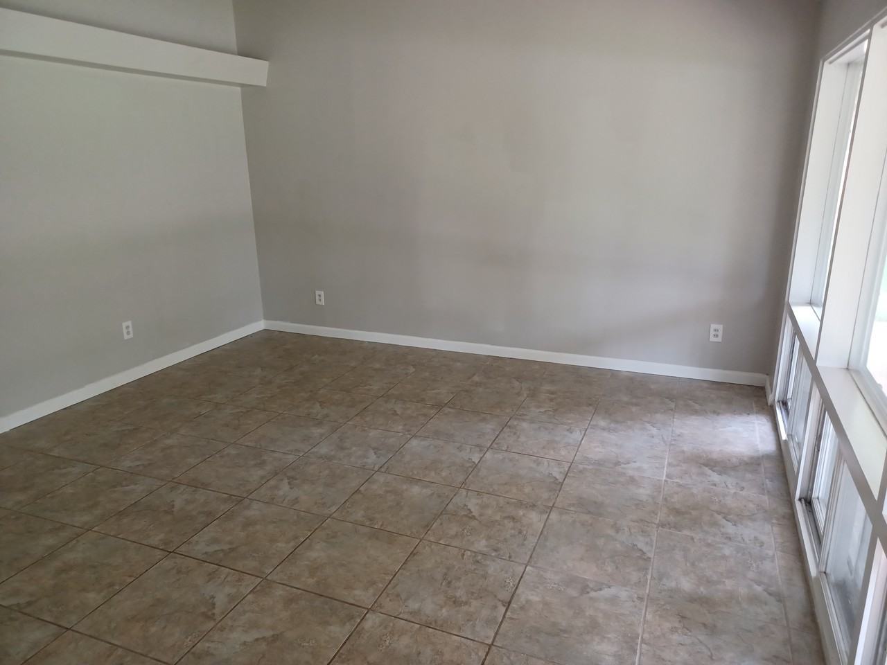 895 Derhake Rd #NA - Photo 5 of 20