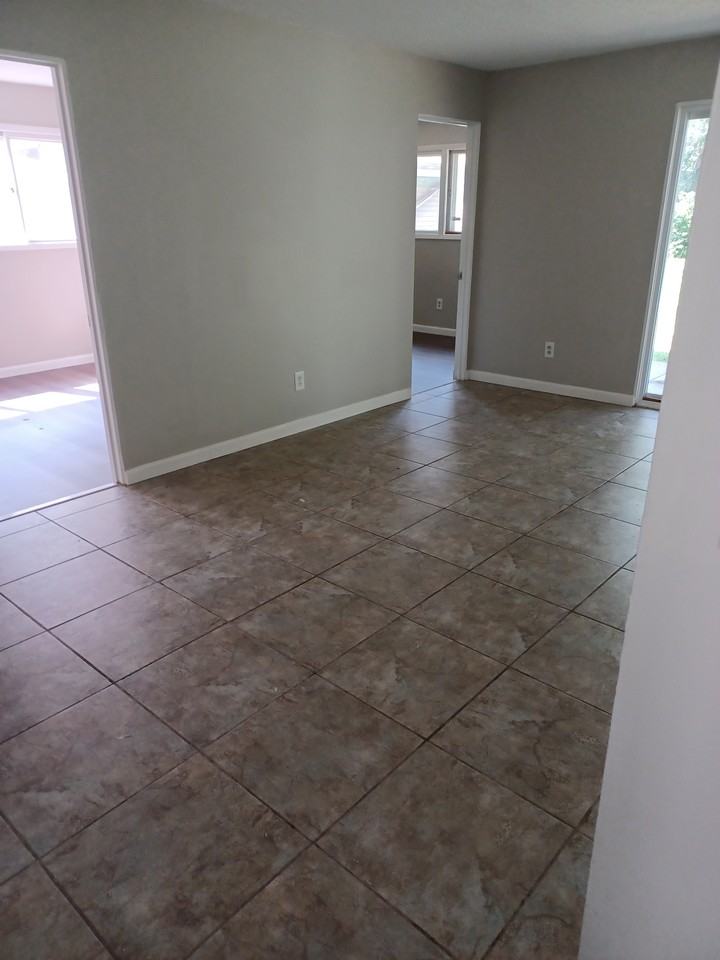 895 Derhake Rd #NA - Photo 6 of 20
