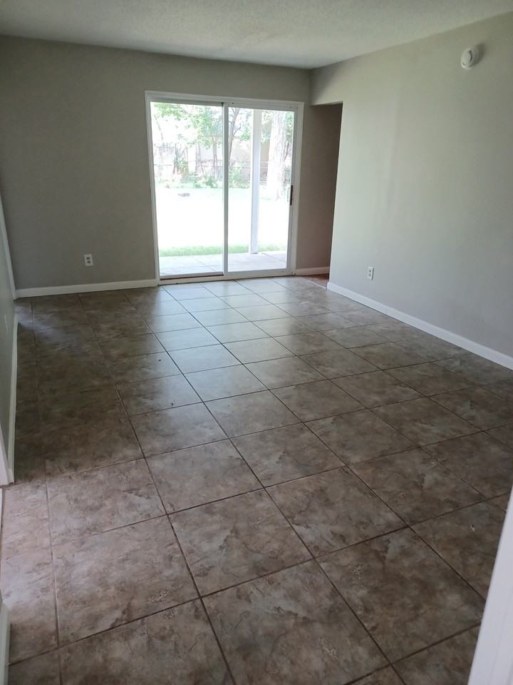 895 Derhake Rd #NA - Photo 7 of 20