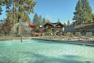 18575 Sw Century Dr #13 - Photo 1 of 1