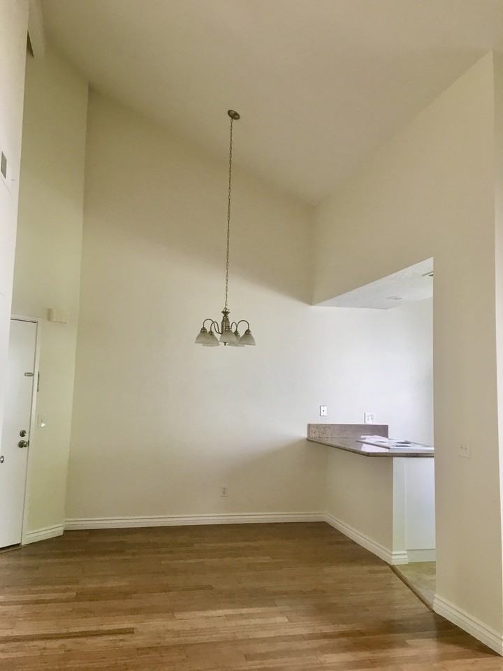 26701 Quail Crk #256