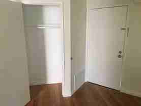 26701 Quail Crk #256 - Photo 1 of 1