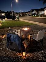 featured image of 13651 Northlands Rd #NA