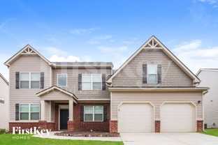 2082 Massey Ln - Photo 1 of 1