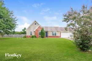 featured image of 234 Oxford Dr